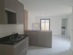 Casa com 2 Quartos à venda, 120m² no Vila Curuçá, Santo André - Foto 2