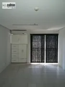 Conjunto Comercial / Sala para alugar, 33m² no Asa Sul, Brasília - Foto 20