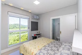 Apartamento com 4 Quartos à venda, 150m² no Barra Sul, Balneário Camboriú - Foto 19