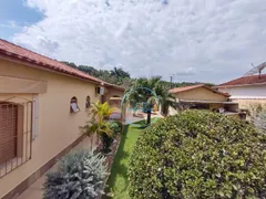 Casa com 2 Quartos à venda, 290m² no Vila Nova, São Pedro - Foto 36