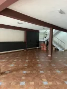 Fazenda / Sítio / Chácara com 4 Quartos à venda, 6470m² no Parque Itaipu, São Carlos - Foto 46