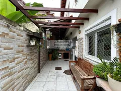 Casa de Condomínio com 4 Quartos à venda, 145m² no Freguesia- Jacarepaguá, Rio de Janeiro - Foto 4