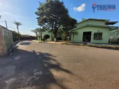 Sobrado com 3 Quartos à venda, 123m² no Jardim de Itapoan, Paulínia - Foto 6