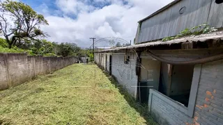 Galpão / Depósito / Armazém para alugar, 1000m² no Chacara Recanto Verde, Cotia - Foto 2