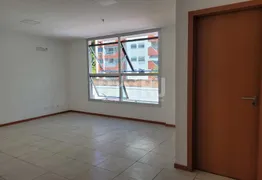 Conjunto Comercial / Sala para alugar, 55m² no Icaraí, Niterói - Foto 6