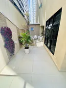 Apartamento com 1 Quarto à venda, 32m² no Cristo Rei, Curitiba - Foto 14