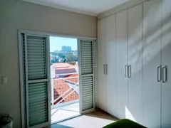 Casa com 3 Quartos à venda, 140m² no Jardim do Sol, Sorocaba - Foto 7