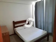 Apartamento com 2 Quartos à venda, 71m² no Prainha, Arraial do Cabo - Foto 2