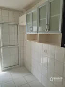 Apartamento com 3 Quartos à venda, 86m² no Zona 7, Maringá - Foto 14