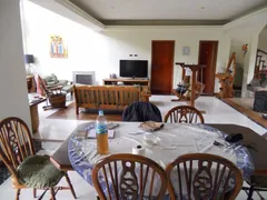 Casa de Condomínio com 5 Quartos à venda, 460m² no MARIPORA, Mairiporã - Foto 33