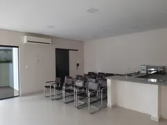 Apartamento com 4 Quartos à venda, 215m² no Jardim São Paulo, São Paulo - Foto 46