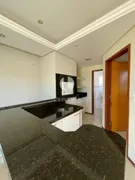 Apartamento com 3 Quartos à venda, 120m² no Nossa Senhora das Dores, Santa Maria - Foto 5