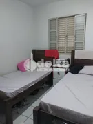 Casa com 3 Quartos à venda, 60m² no Jardim Holanda, Uberlândia - Foto 3