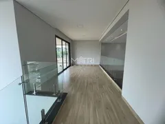 Casa de Condomínio com 3 Quartos à venda, 257m² no Condomínio Buona Vita, Araraquara - Foto 14