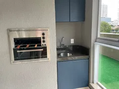 Apartamento com 3 Quartos à venda, 115m² no Setor Bueno, Goiânia - Foto 9