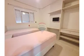 Apartamento com 4 Quartos para alugar, 219m² no Enseada, Guarujá - Foto 14