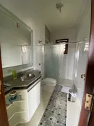 Casa com 4 Quartos à venda, 261m² no Concórdia, Belo Horizonte - Foto 17
