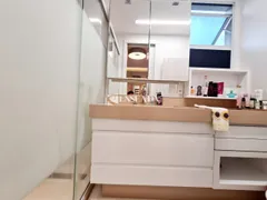 Apartamento com 4 Quartos à venda, 132m² no Santa Helena, Vitória - Foto 27