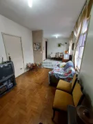 Apartamento com 3 Quartos à venda, 90m² no Serra, Belo Horizonte - Foto 2