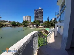 Casa de Condomínio com 3 Quartos à venda, 450m² no Praia da Costa, Vila Velha - Foto 3