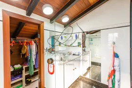 Casa de Condomínio com 4 Quartos à venda, 401m² no Itanhangá, Rio de Janeiro - Foto 26