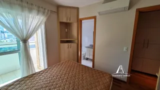 Apartamento com 3 Quartos à venda, 147m² no Vila Clementino, São Paulo - Foto 37