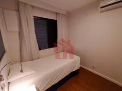 Flat com 2 Quartos à venda, 54m² no Cidade Monções, São Paulo - Foto 11