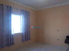 Casa com 2 Quartos à venda, 112m² no Jardim das Orquideas, Sumaré - Foto 12