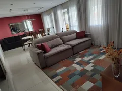 Apartamento com 4 Quartos à venda, 120m² no Vila Mascote, São Paulo - Foto 6