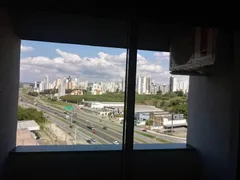 Flat com 1 Quarto para alugar, 56m² no Jardim America, Sorocaba - Foto 24