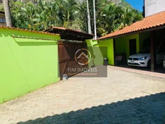 Casa com 4 Quartos à venda, 573m² no Itacoatiara, Niterói - Foto 23