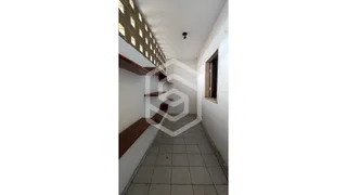 Casa com 4 Quartos para alugar, 450m² no São João, Teresina - Foto 18