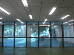 Conjunto Comercial / Sala para alugar, 73m² no Centro, Rio de Janeiro - Foto 19