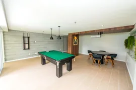 Apartamento com 3 Quartos à venda, 119m² no Engenheiro Luciano Cavalcante, Fortaleza - Foto 6