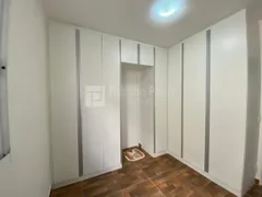 Apartamento com 2 Quartos à venda, 50m² no Bairro do Portão, Arujá - Foto 4