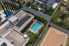 Casa de Condomínio com 4 Quartos à venda, 760m² no Urbanova, São José dos Campos - Foto 19