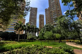 Cobertura com 5 Quartos para venda ou aluguel, 890m² no Jardim Universidade Pinheiros, São Paulo - Foto 100
