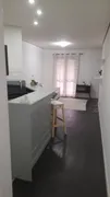 Apartamento com 1 Quarto à venda, 45m² no Itaim Bibi, São Paulo - Foto 1