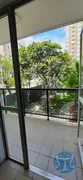 Apartamento com 2 Quartos para alugar, 81m² no Petrópolis, Natal - Foto 5