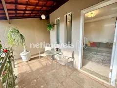 Casa com 4 Quartos à venda, 285m² no Caiçara Adeláide, Belo Horizonte - Foto 23