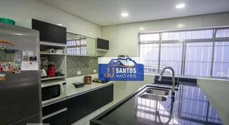 Casa Comercial com 3 Quartos à venda, 240m² no Alto da Mooca, São Paulo - Foto 15