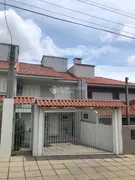 Casa com 3 Quartos à venda, 123m² no Santo André, São Leopoldo - Foto 1