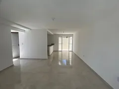 Casa de Condomínio com 3 Quartos à venda, 104m² no Feitosa, Maceió - Foto 13