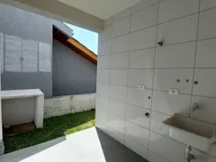 Casa de Condomínio com 3 Quartos à venda, 114m² no São Marcos, Campo Largo - Foto 14