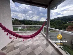 Casa com 2 Quartos à venda, 489m² no Corumba Terra Preta, Mairiporã - Foto 12