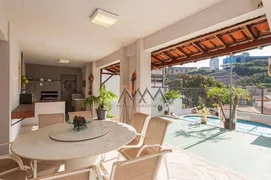 Casa com 4 Quartos à venda, 430m² no Santa Lúcia, Belo Horizonte - Foto 27