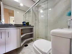 Apartamento com 3 Quartos à venda, 115m² no Riviera de São Lourenço, Bertioga - Foto 7