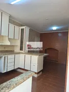 Casa com 4 Quartos à venda, 230m² no Planalto Paulista, São Paulo - Foto 33