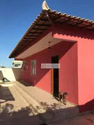 Casa com 3 Quartos à venda, 160m² no Barbudo, Araruama - Foto 13