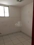 Prédio Inteiro para alugar, 1001m² no Zé Garoto, São Gonçalo - Foto 14